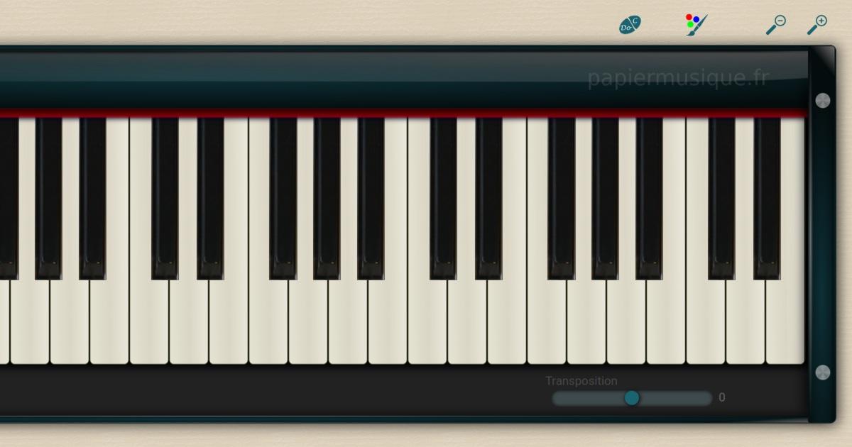 ogPiano2-1200x630.jpg
