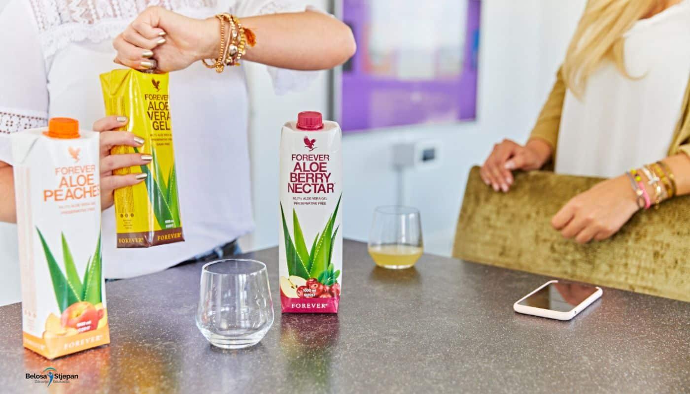 Forever-Living-Products-cijene-proizvoda.jpg