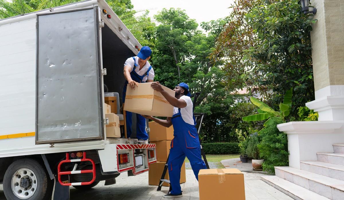 movers-London-Ontario-1.jpg